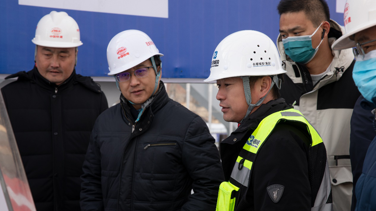 zoty中欧体育·(中国集团)官方网站