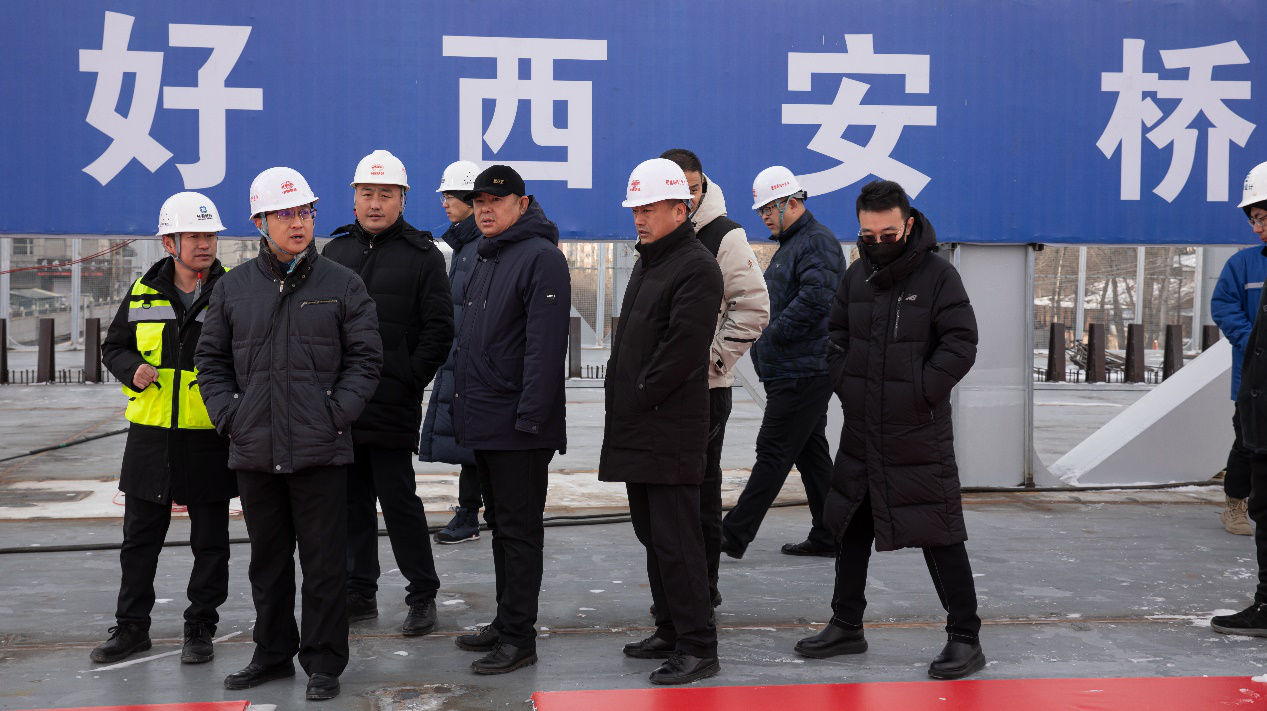 zoty中欧体育·(中国集团)官方网站