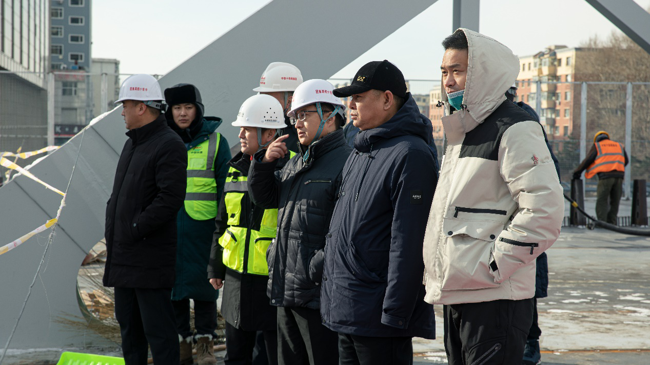 zoty中欧体育·(中国集团)官方网站