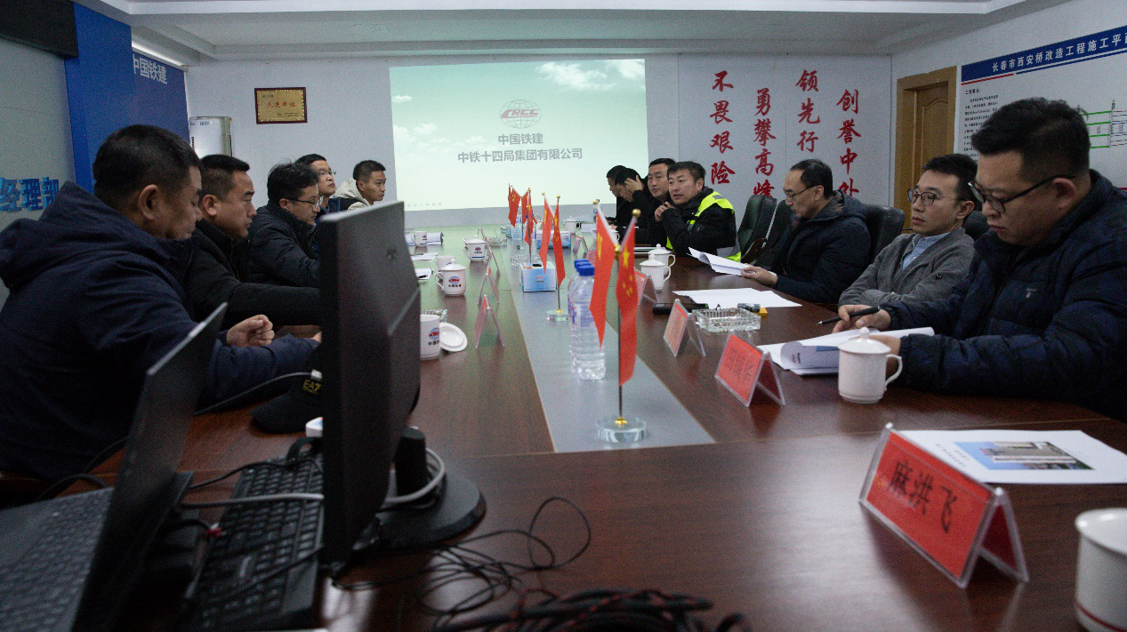 zoty中欧体育·(中国集团)官方网站