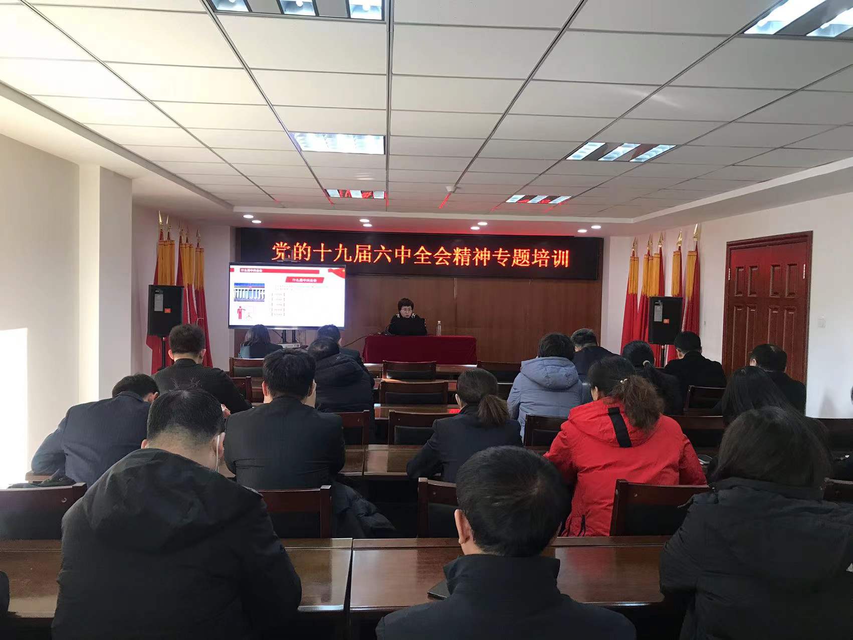 zoty中欧体育·(中国集团)官方网站