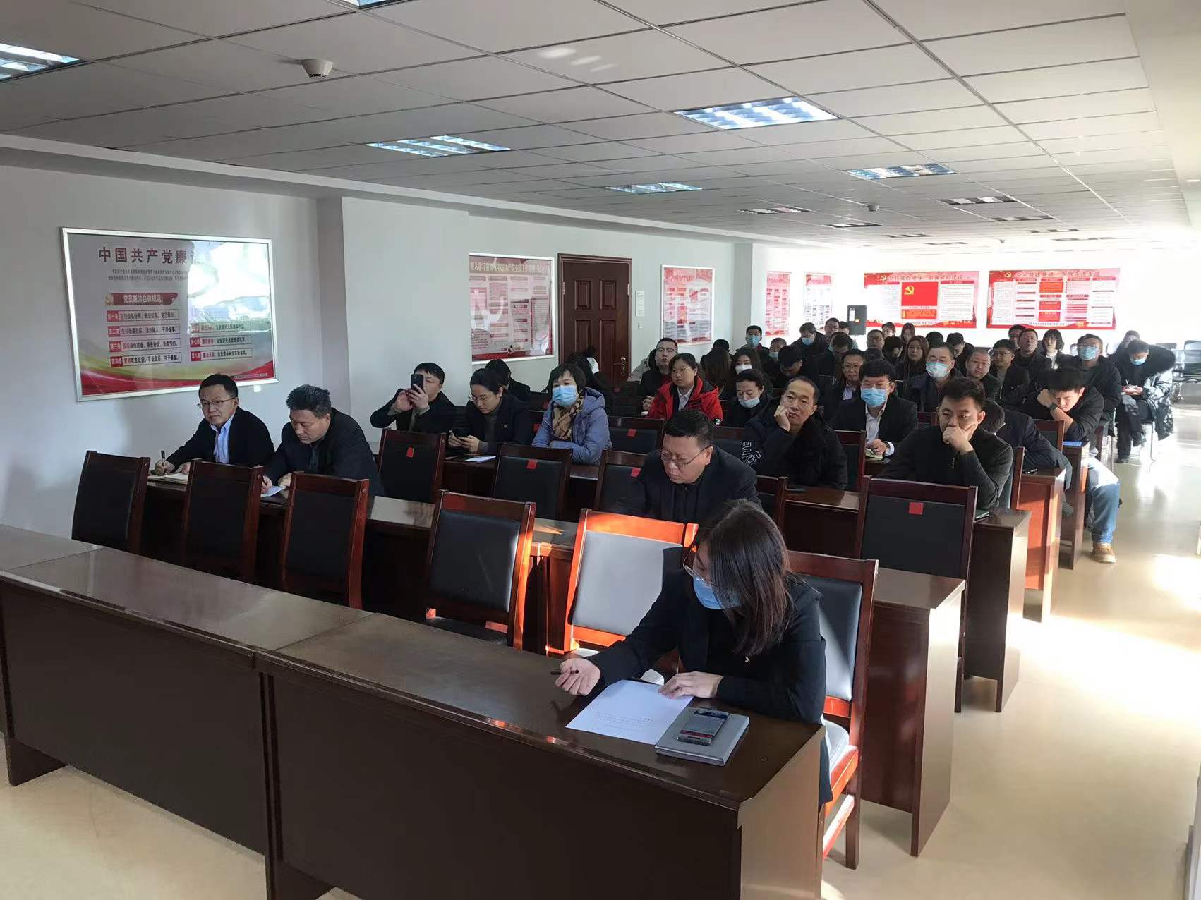 zoty中欧体育·(中国集团)官方网站