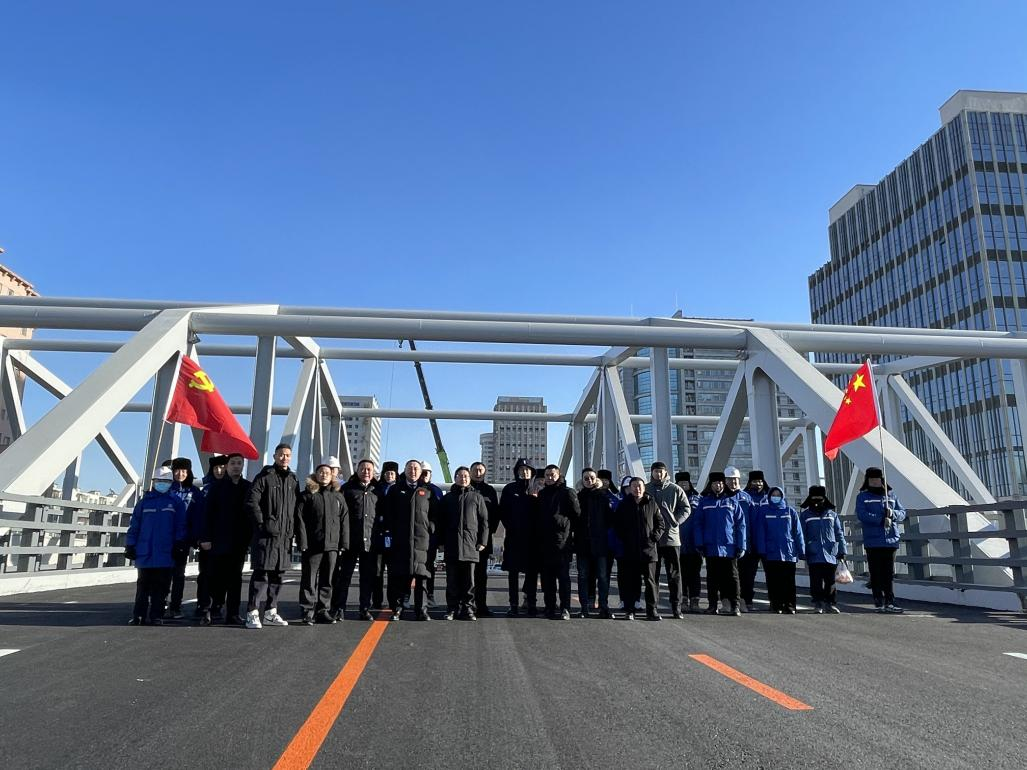 zoty中欧体育·(中国集团)官方网站