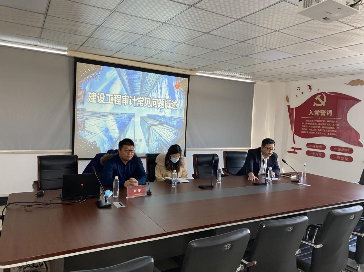 zoty中欧体育·(中国集团)官方网站