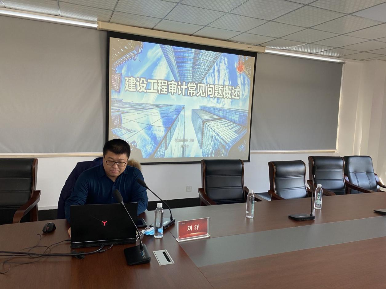 zoty中欧体育·(中国集团)官方网站