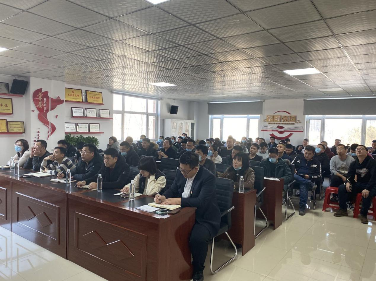 zoty中欧体育·(中国集团)官方网站