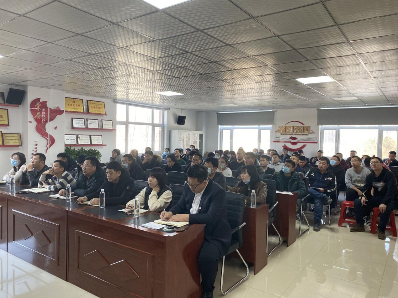 zoty中欧体育·(中国集团)官方网站