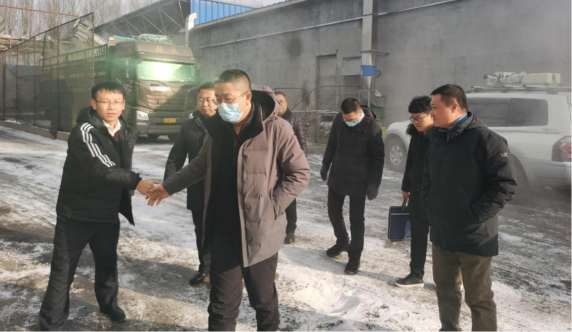 zoty中欧体育·(中国集团)官方网站