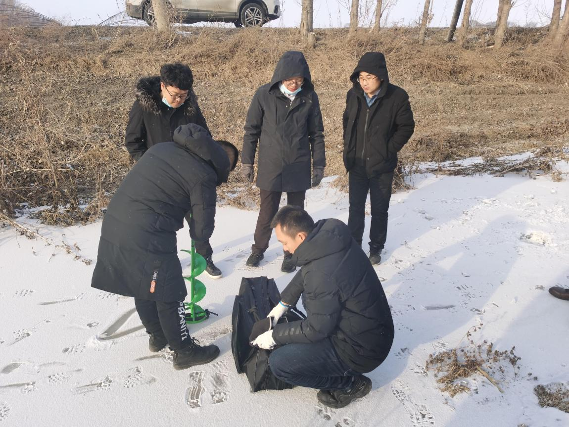 zoty中欧体育·(中国集团)官方网站