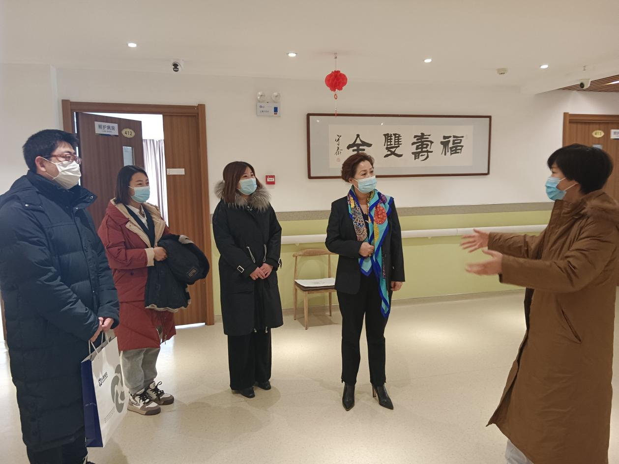 zoty中欧体育·(中国集团)官方网站