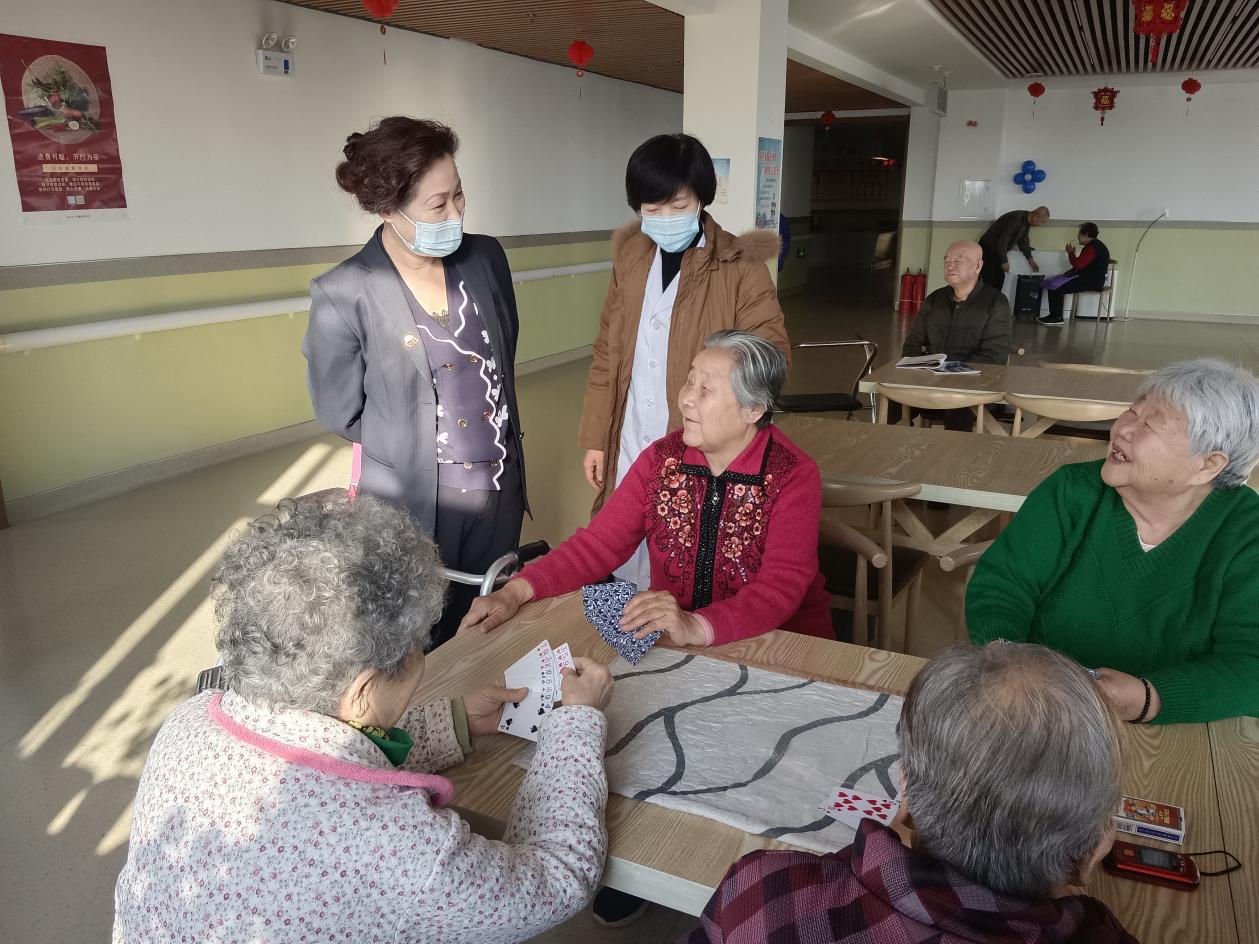 zoty中欧体育·(中国集团)官方网站