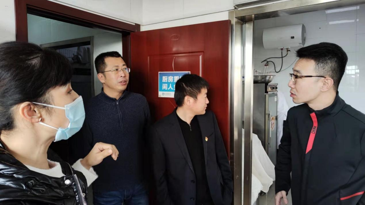 zoty中欧体育·(中国集团)官方网站