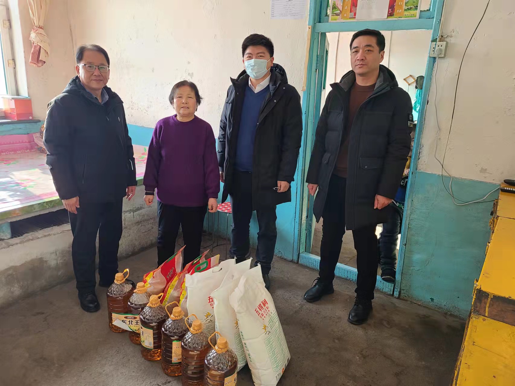 zoty中欧体育·(中国集团)官方网站