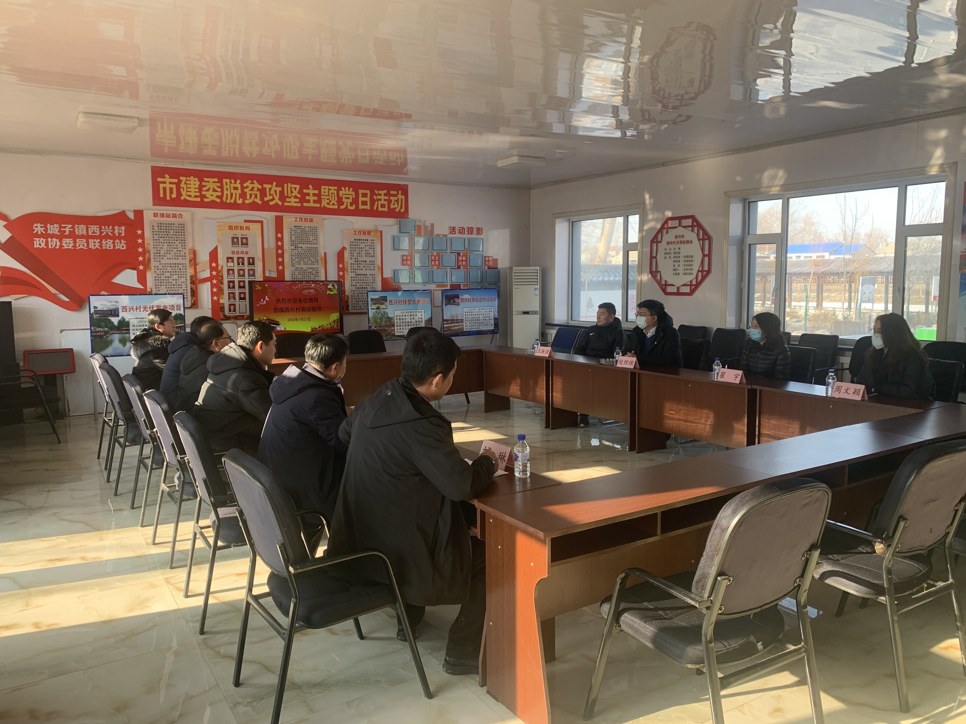 zoty中欧体育·(中国集团)官方网站