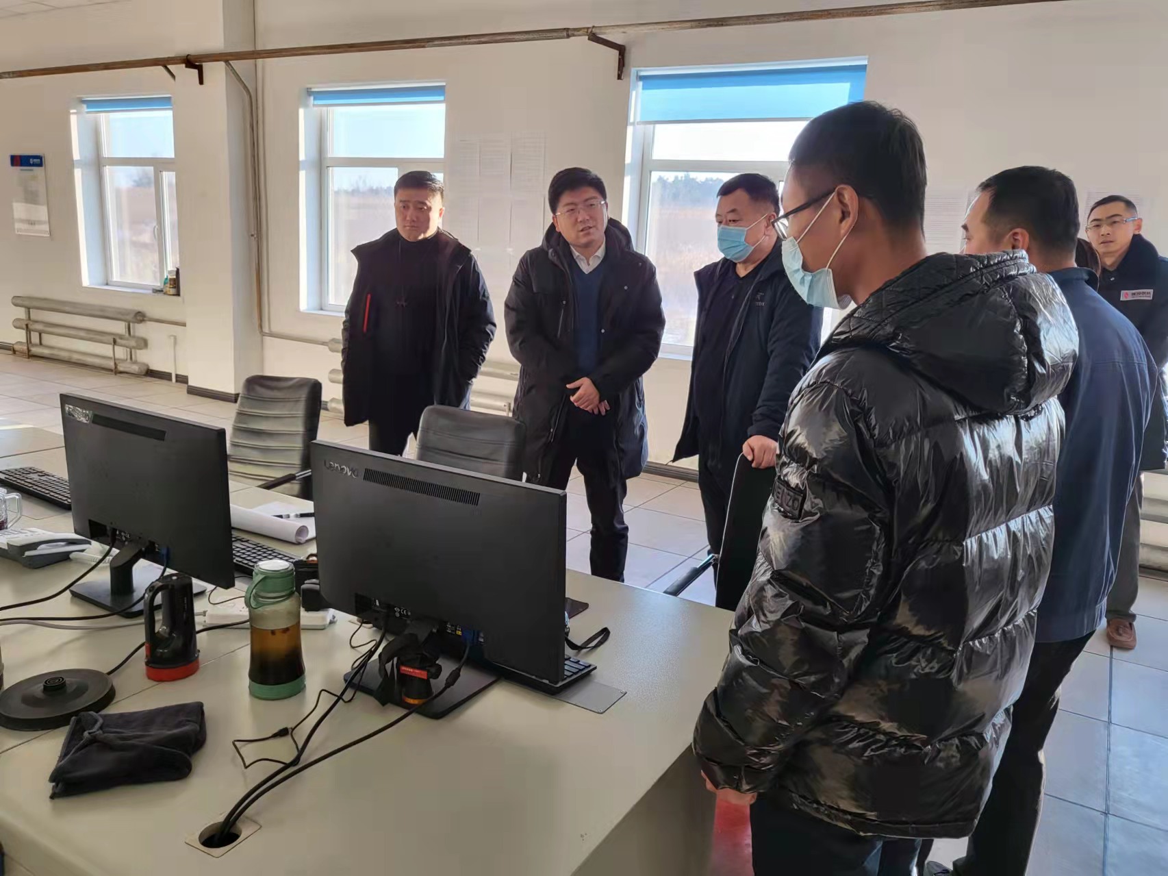 zoty中欧体育·(中国集团)官方网站