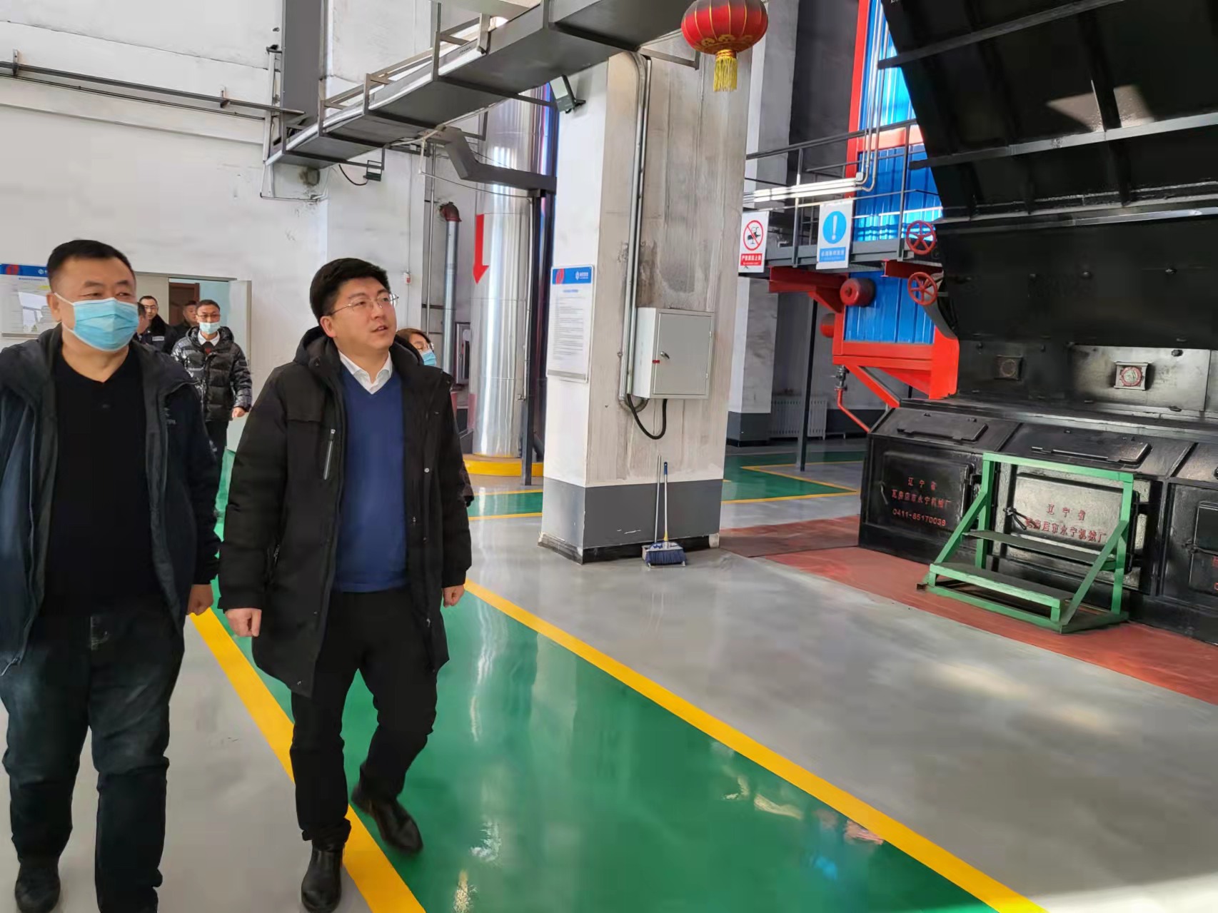 zoty中欧体育·(中国集团)官方网站