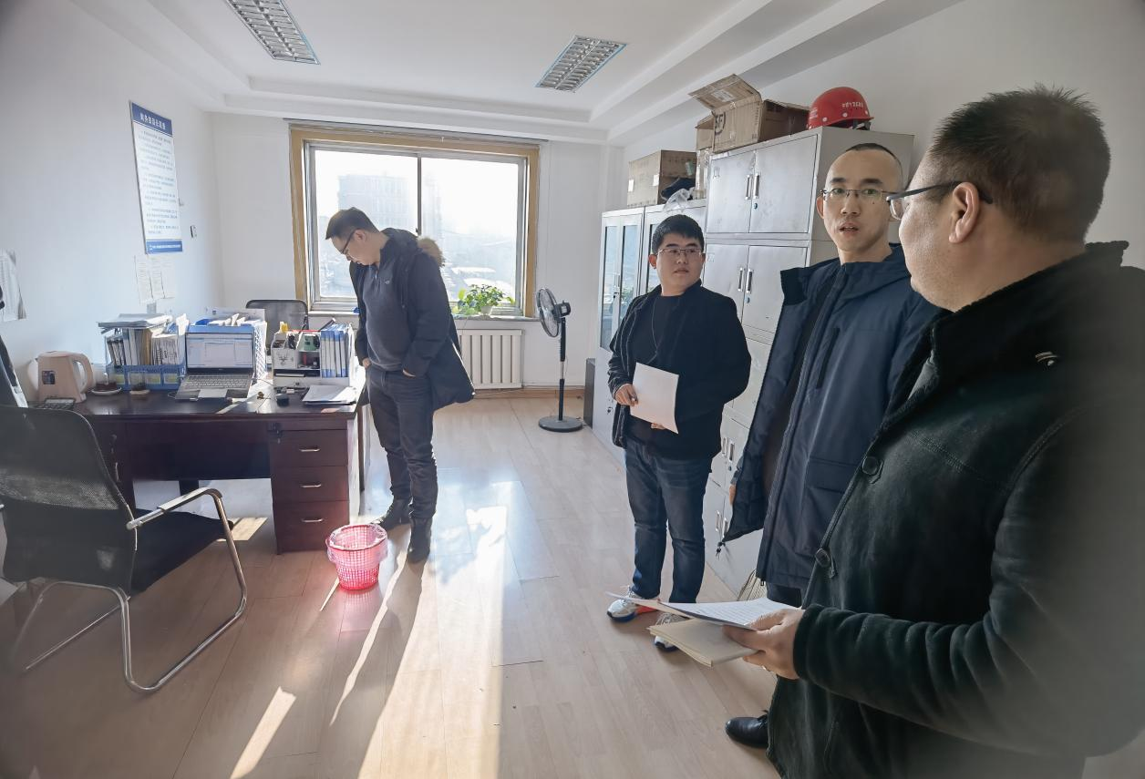 zoty中欧体育·(中国集团)官方网站