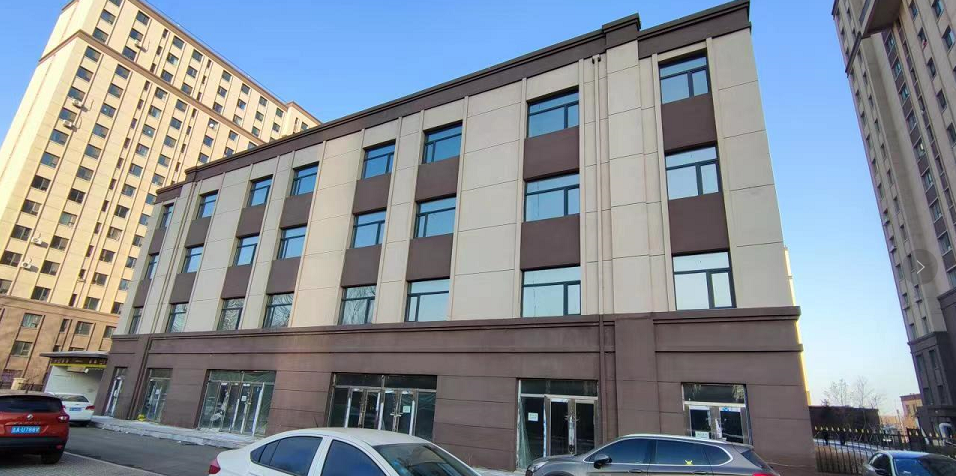 zoty中欧体育·(中国集团)官方网站