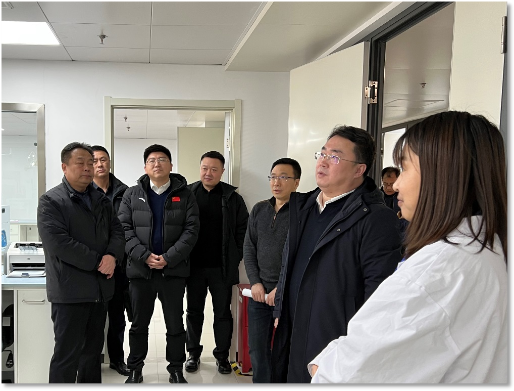 zoty中欧体育·(中国集团)官方网站