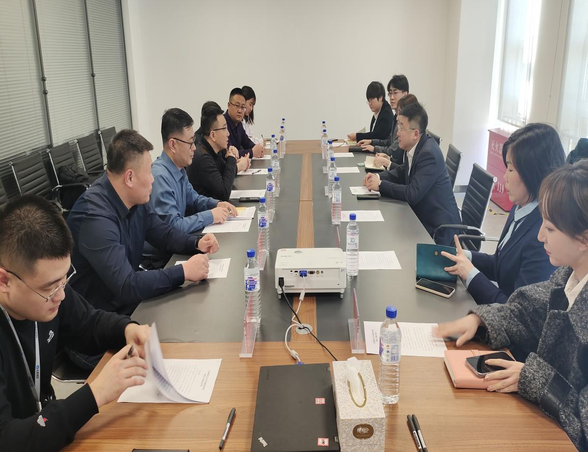 zoty中欧体育·(中国集团)官方网站