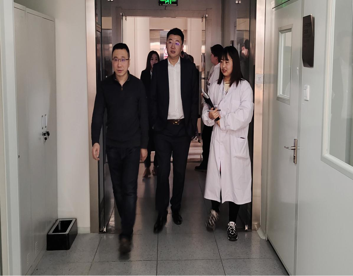 zoty中欧体育·(中国集团)官方网站