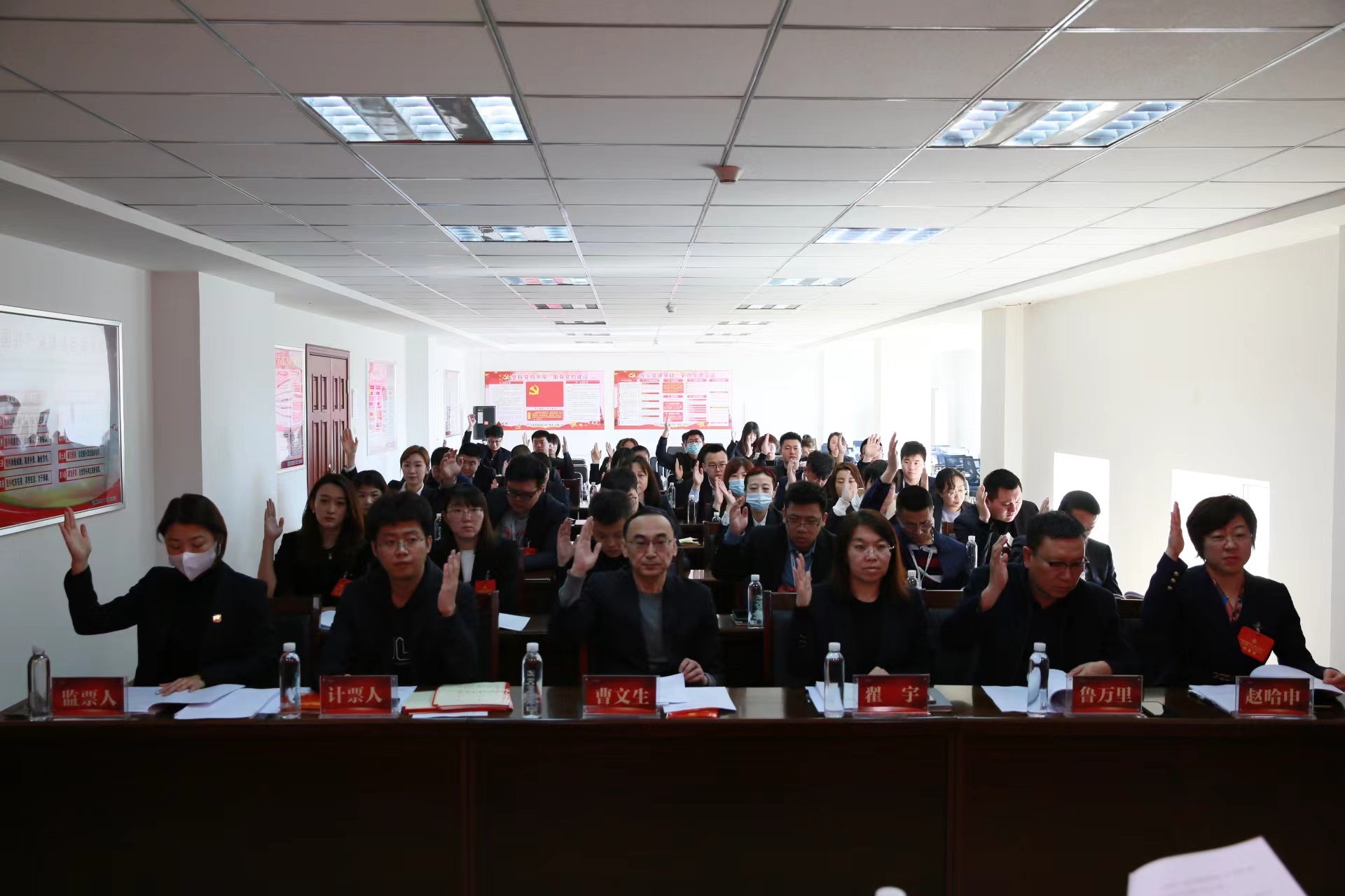 zoty中欧体育·(中国集团)官方网站