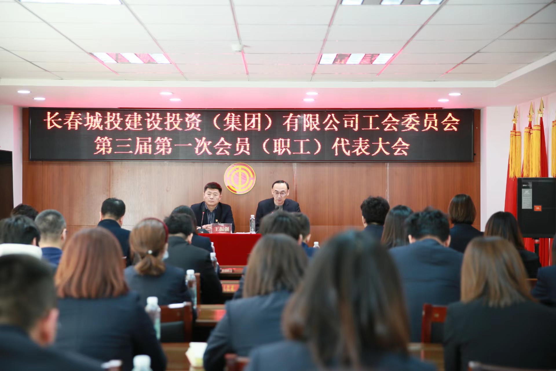 zoty中欧体育·(中国集团)官方网站