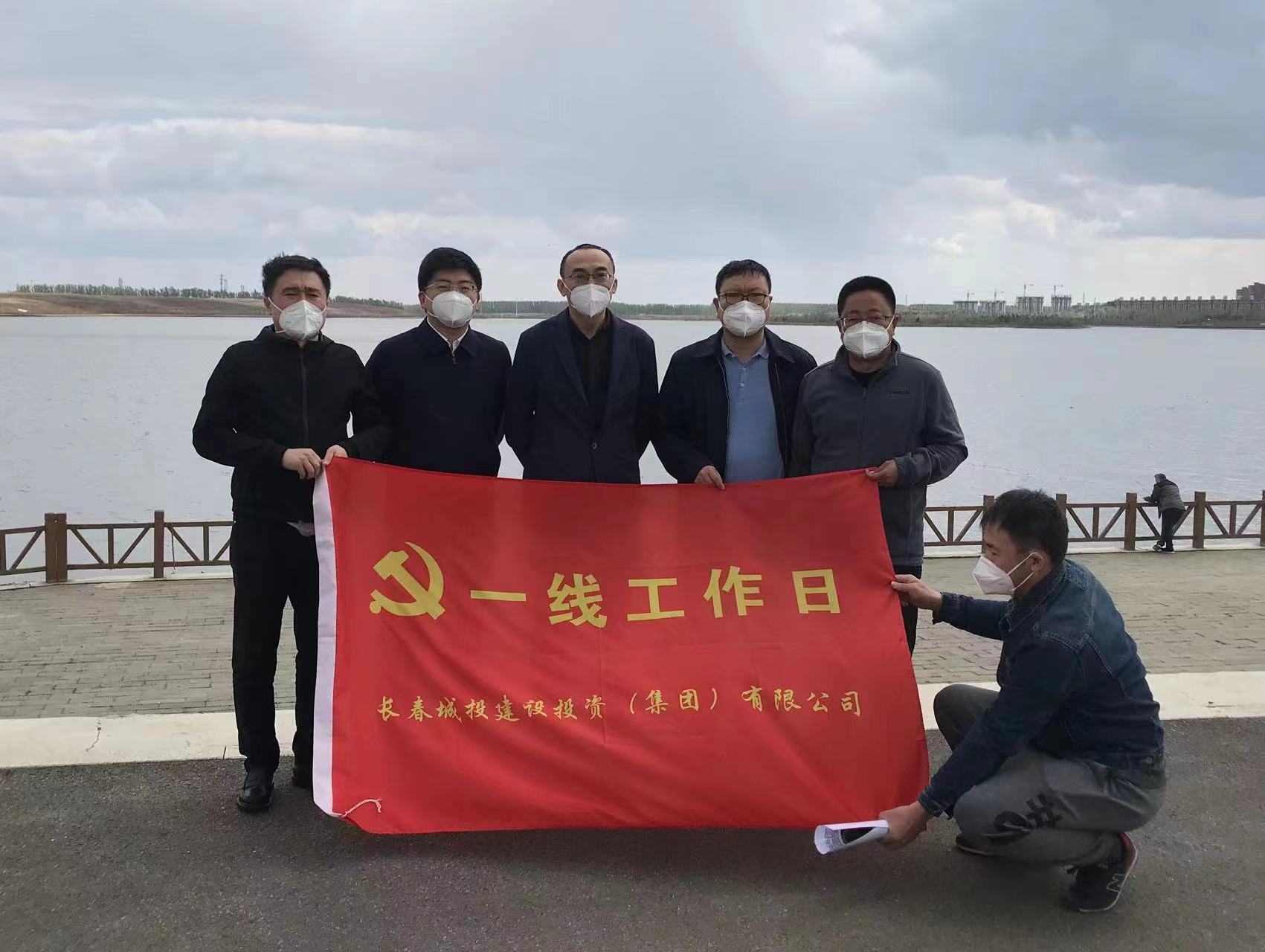 zoty中欧体育·(中国集团)官方网站