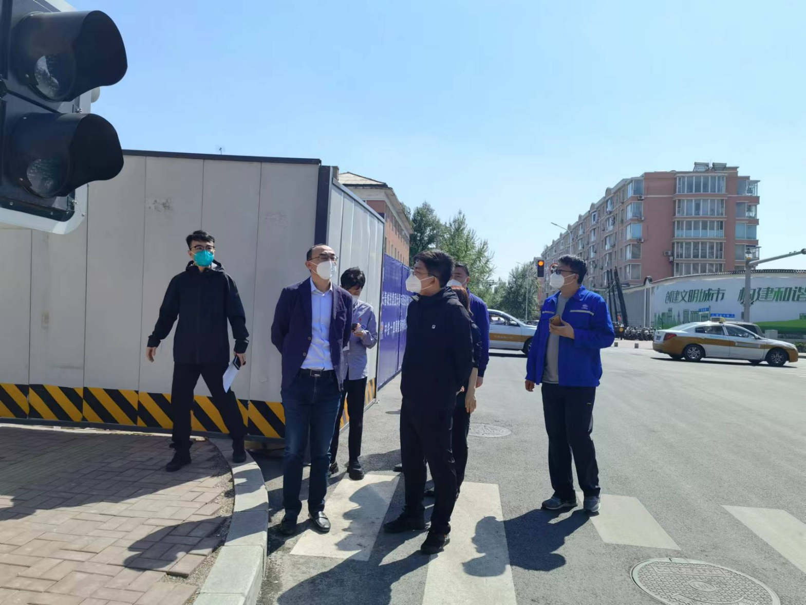 zoty中欧体育·(中国集团)官方网站