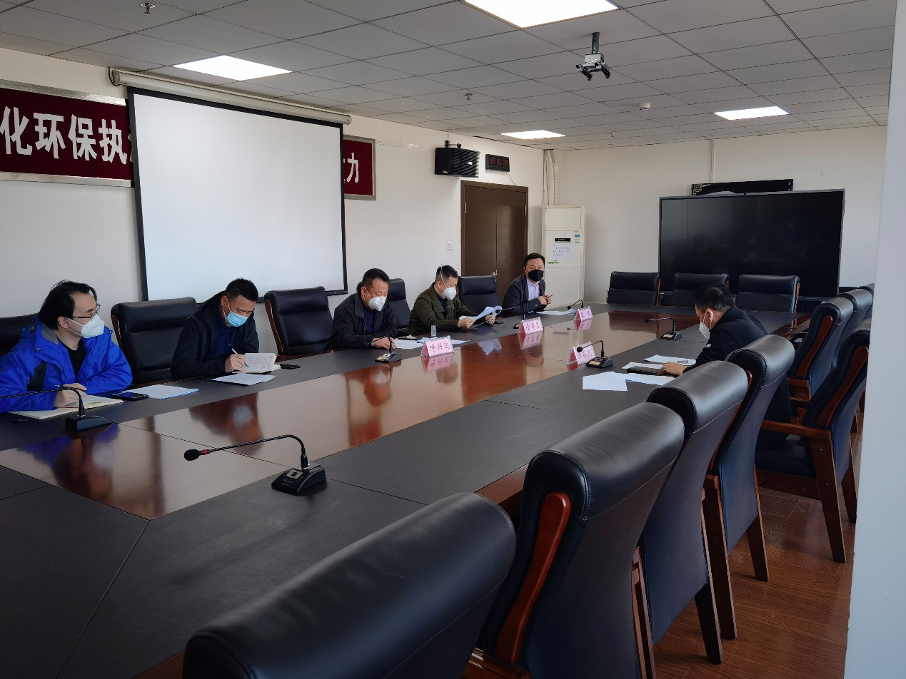 zoty中欧体育·(中国集团)官方网站