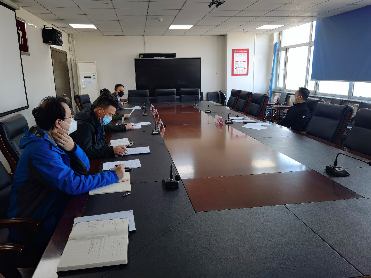 zoty中欧体育·(中国集团)官方网站