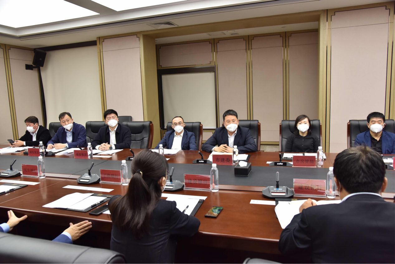 zoty中欧体育·(中国集团)官方网站