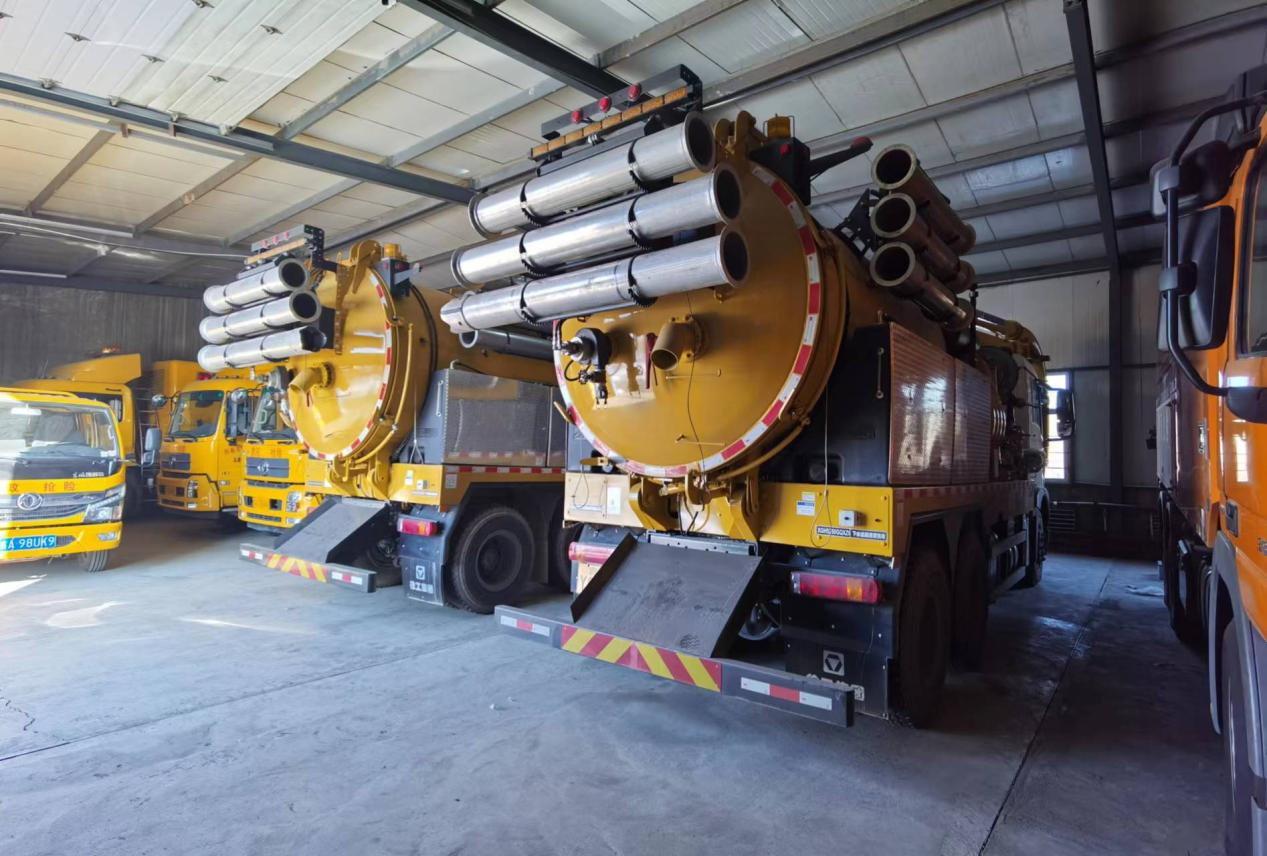 zoty中欧体育·(中国集团)官方网站