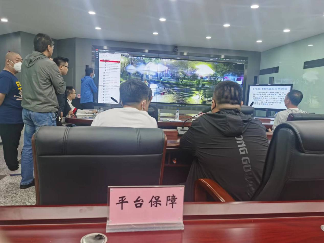 zoty中欧体育·(中国集团)官方网站