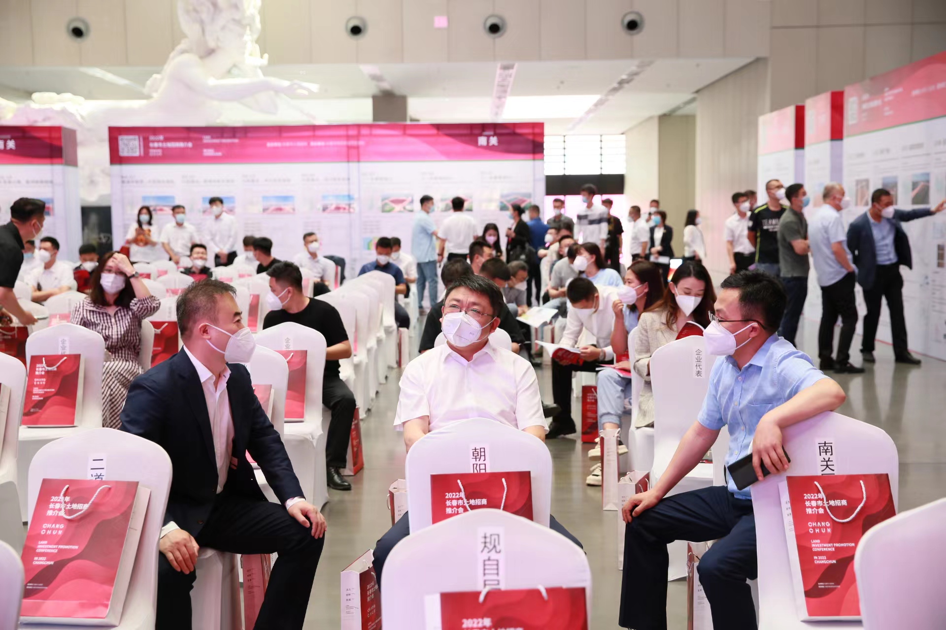 zoty中欧体育·(中国集团)官方网站