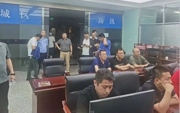 zoty中欧体育·(中国集团)官方网站