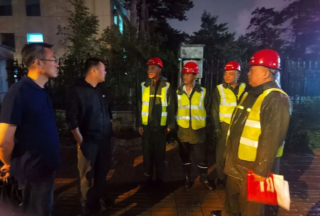 zoty中欧体育·(中国集团)官方网站