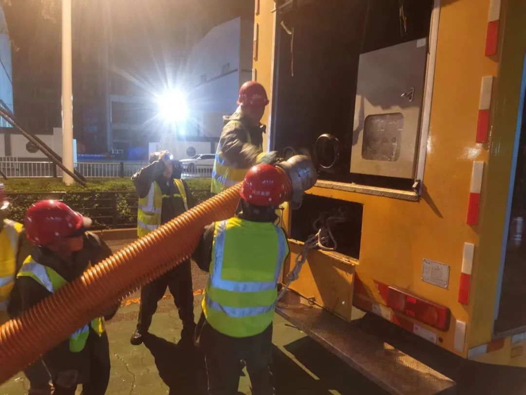 zoty中欧体育·(中国集团)官方网站