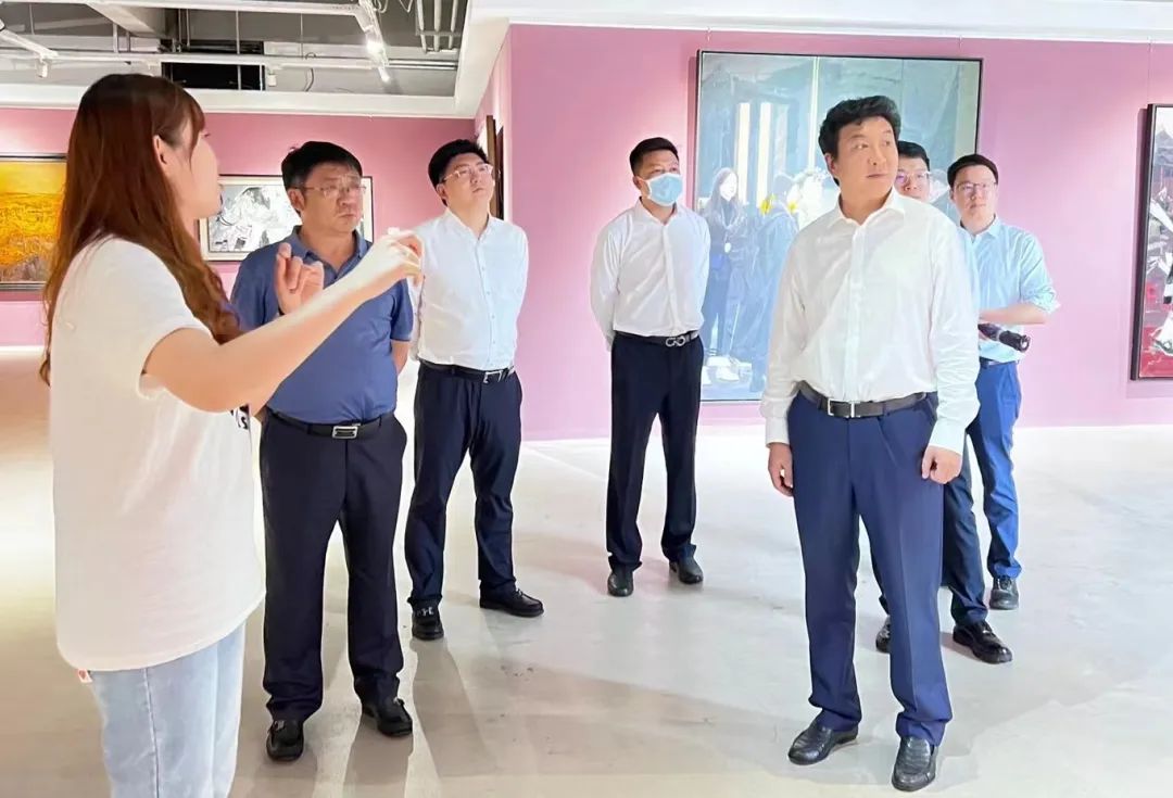 zoty中欧体育·(中国集团)官方网站