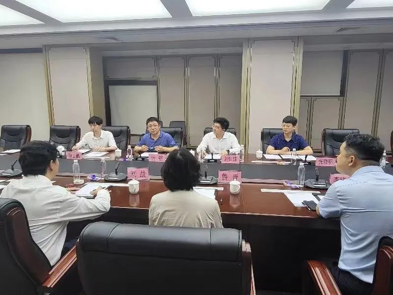 zoty中欧体育·(中国集团)官方网站