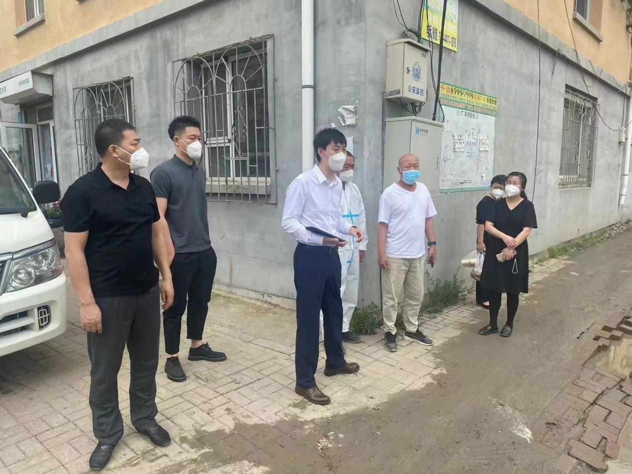 zoty中欧体育·(中国集团)官方网站