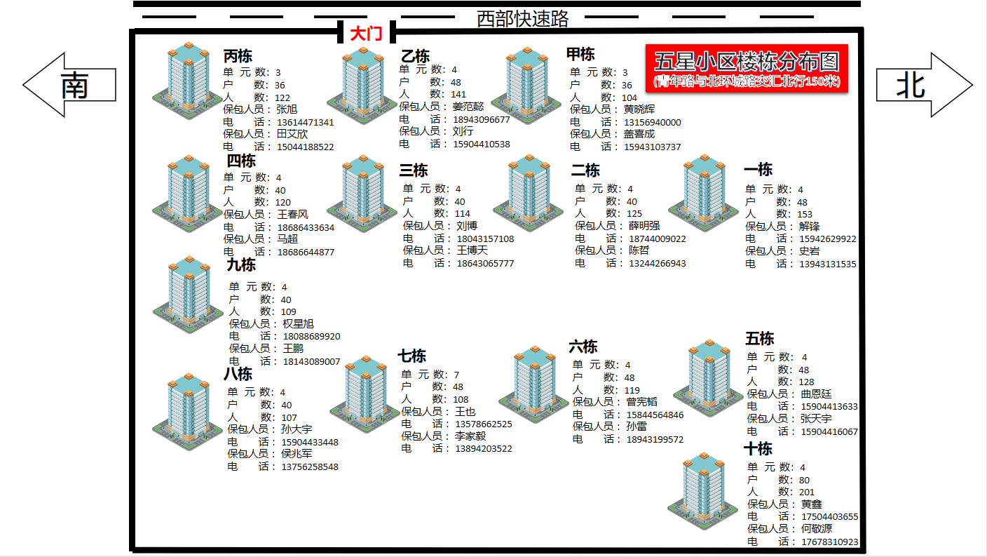 zoty中欧体育·(中国集团)官方网站