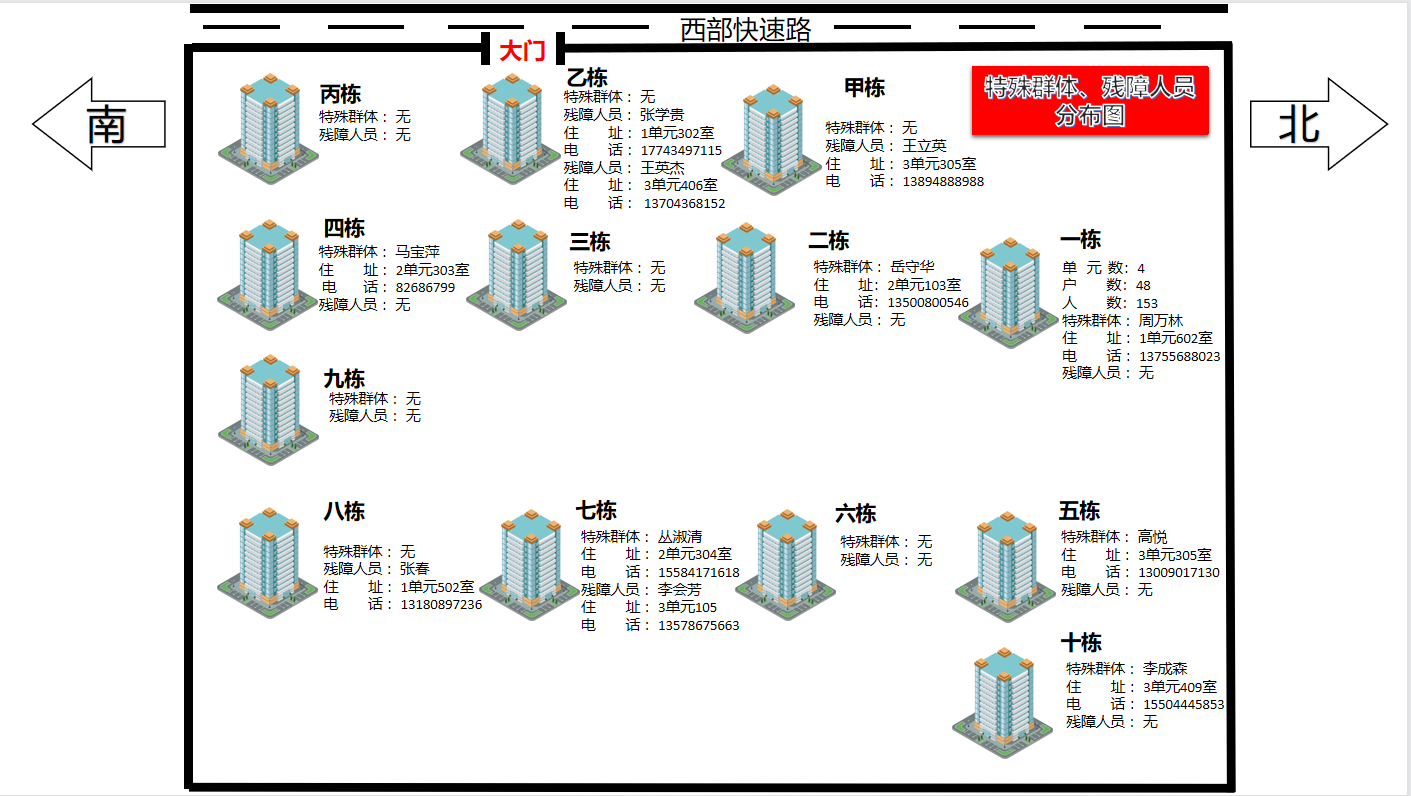zoty中欧体育·(中国集团)官方网站