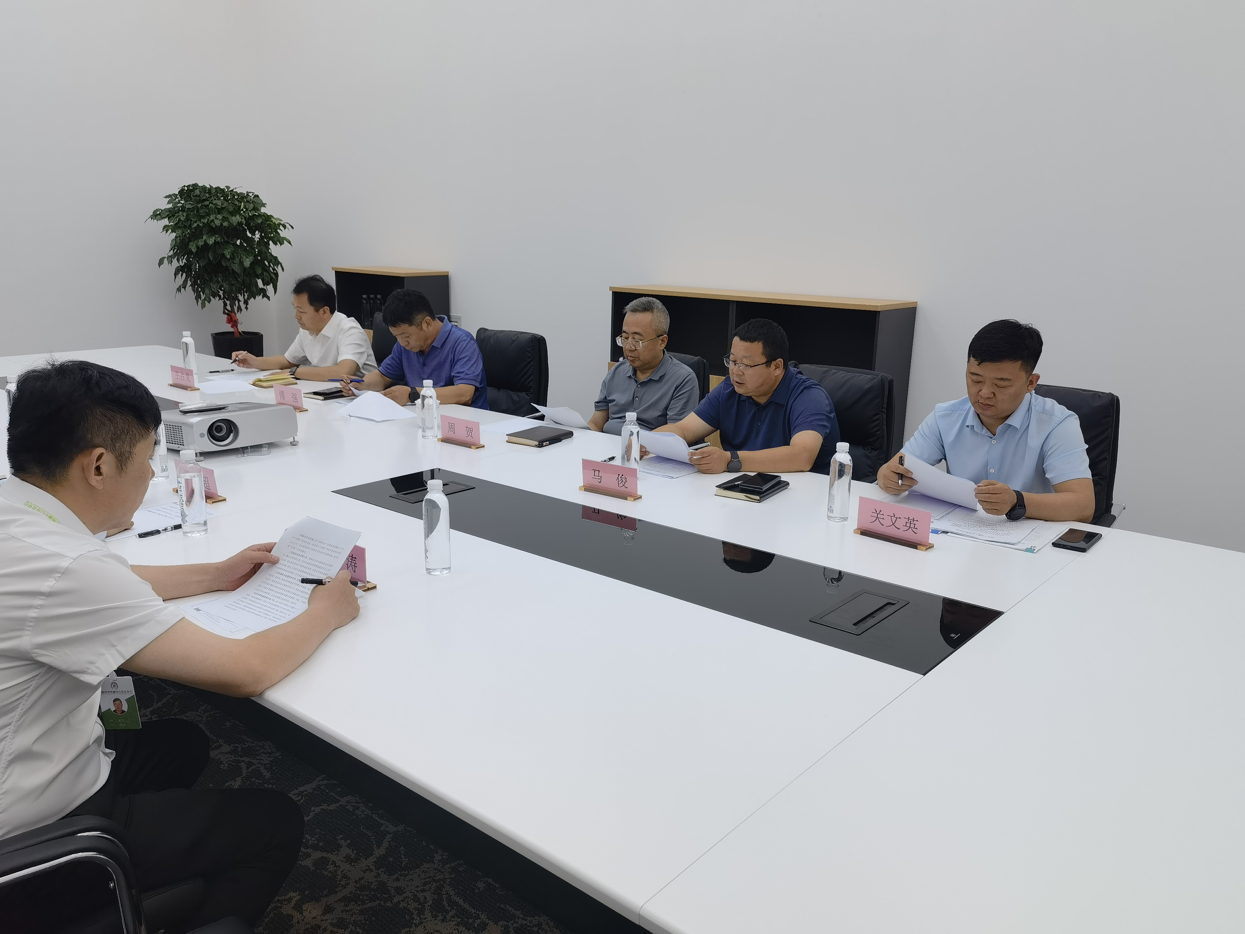 zoty中欧体育·(中国集团)官方网站