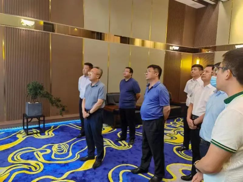 zoty中欧体育·(中国集团)官方网站