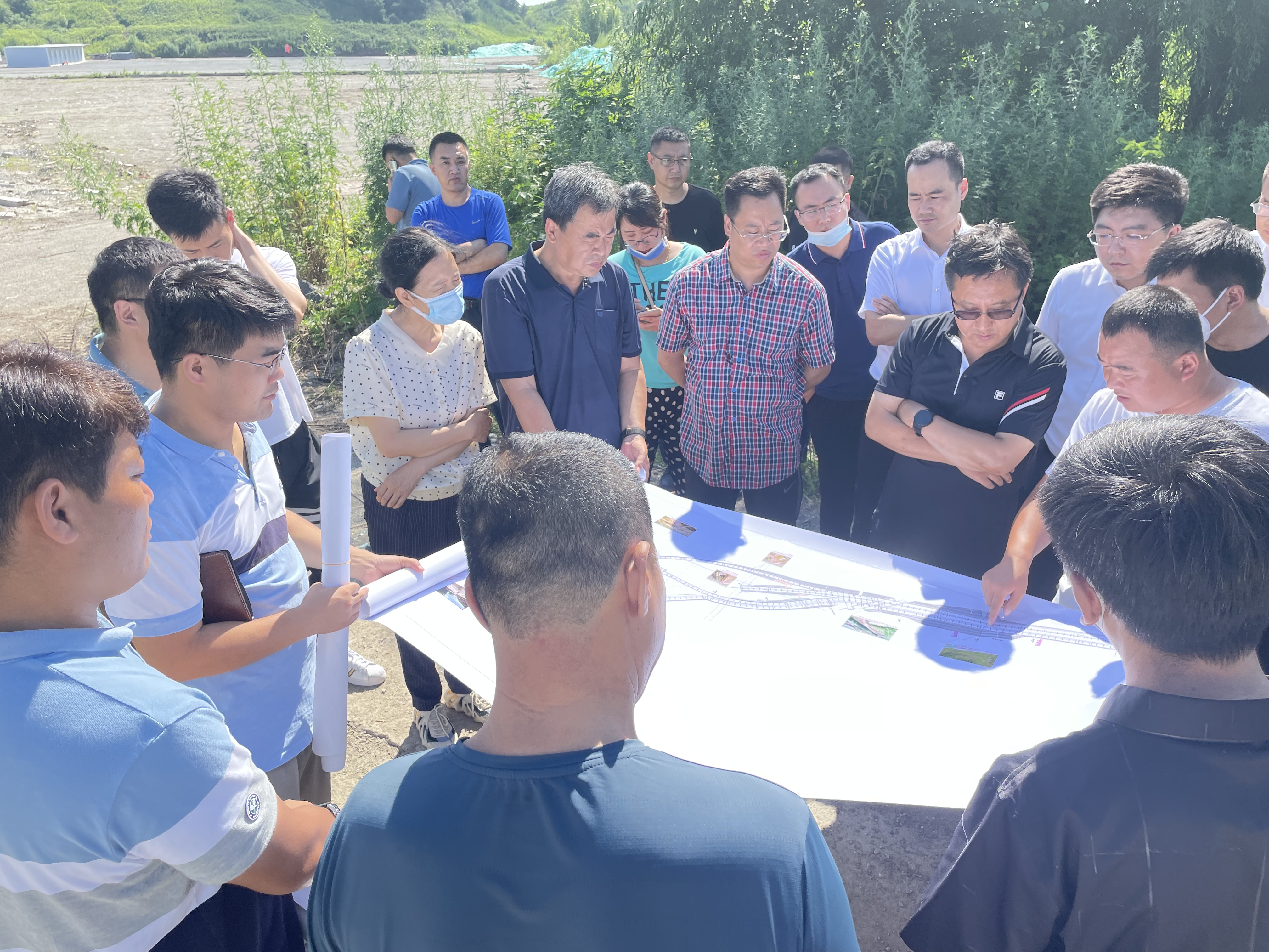 zoty中欧体育·(中国集团)官方网站