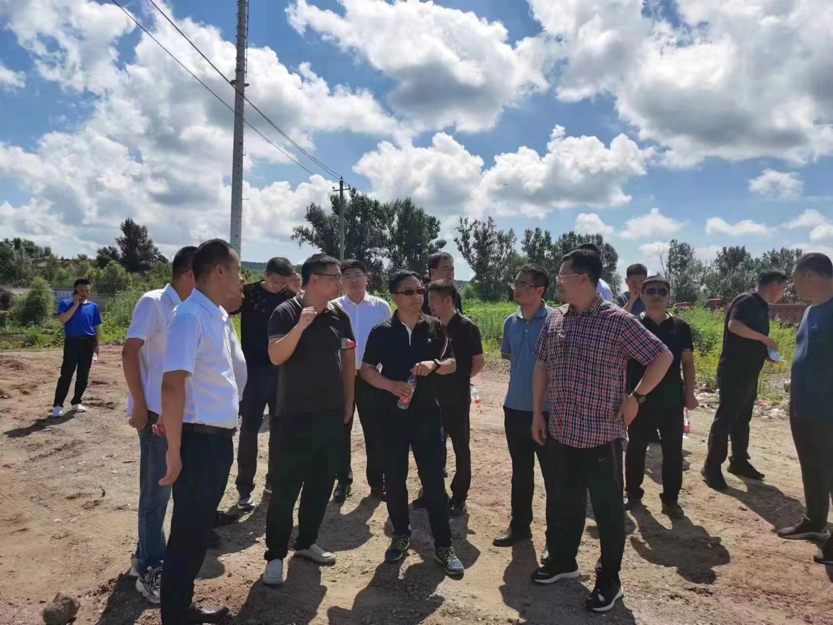 zoty中欧体育·(中国集团)官方网站