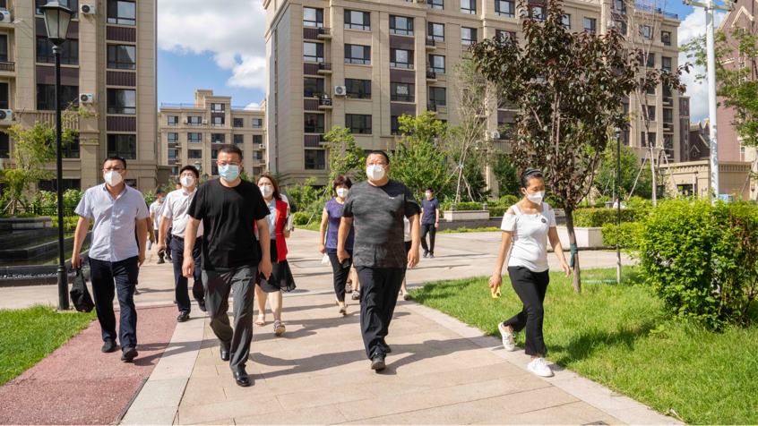 zoty中欧体育·(中国集团)官方网站