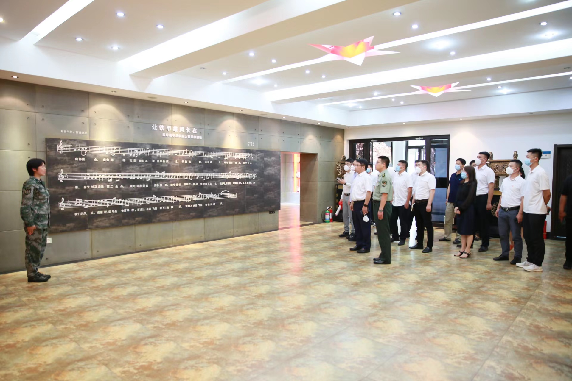 zoty中欧体育·(中国集团)官方网站