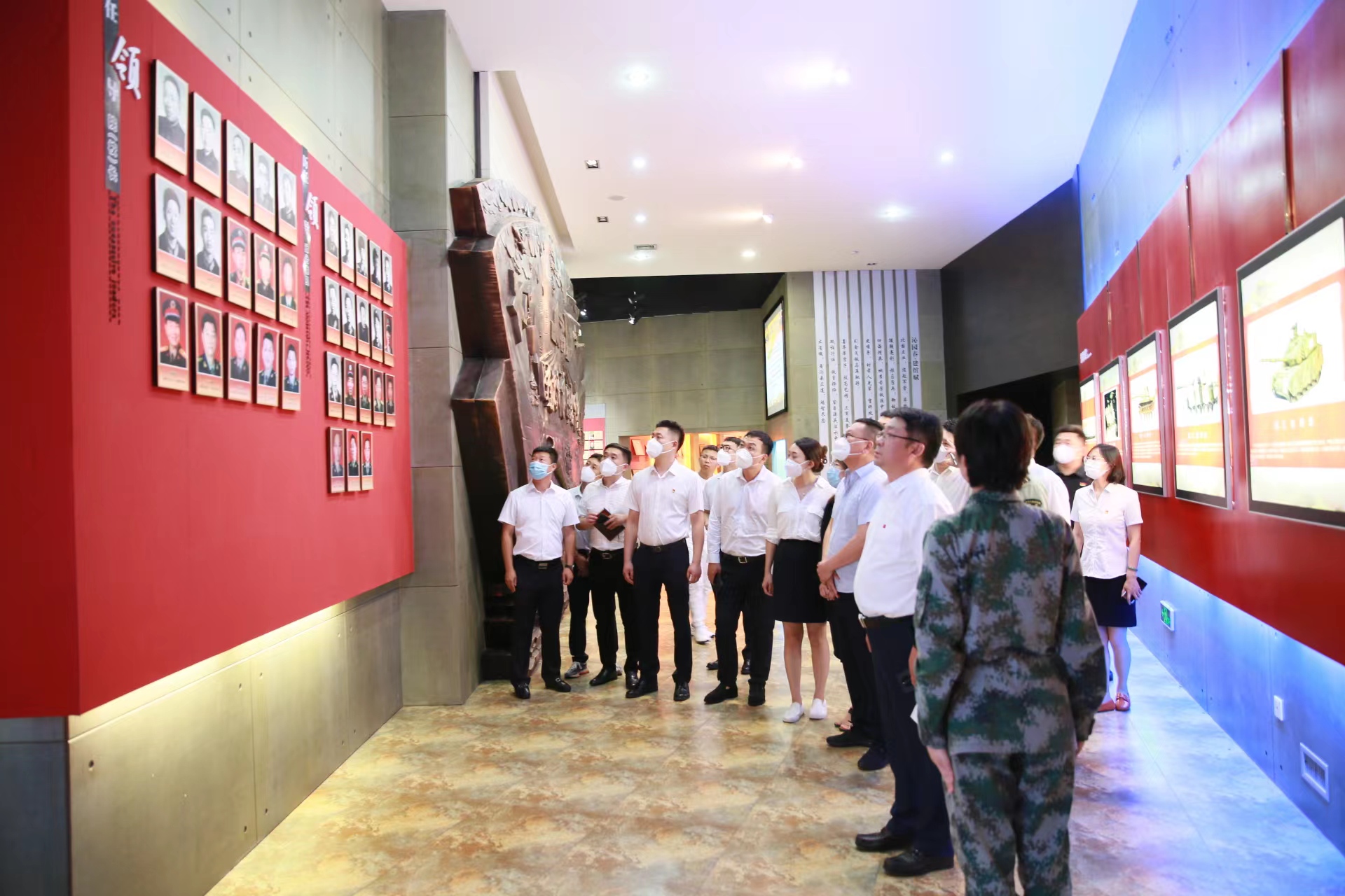 zoty中欧体育·(中国集团)官方网站